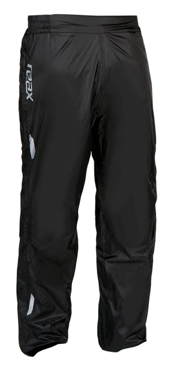 REAX Traveler Waterproof Pants 3 REAX Traveler Waterproof Pants