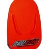 RevZilla Kickstand Pad -Motorcycle Accessories rev zilla kickstand pad