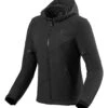 REV'IT! Afterburn H2O Women's Jacket