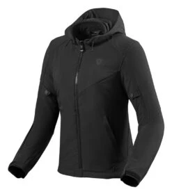 REV'IT! Afterburn H2O Women's Jacket