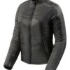 REV'IT! Core Women's Jacket