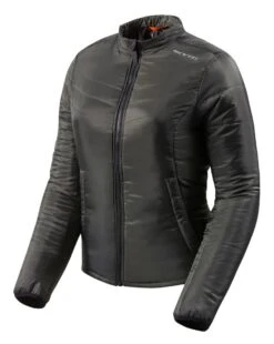 REV'IT! Core Women's Jacket