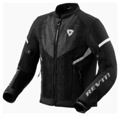 REV'IT! Hyperspeed 2 GT Air Jacket