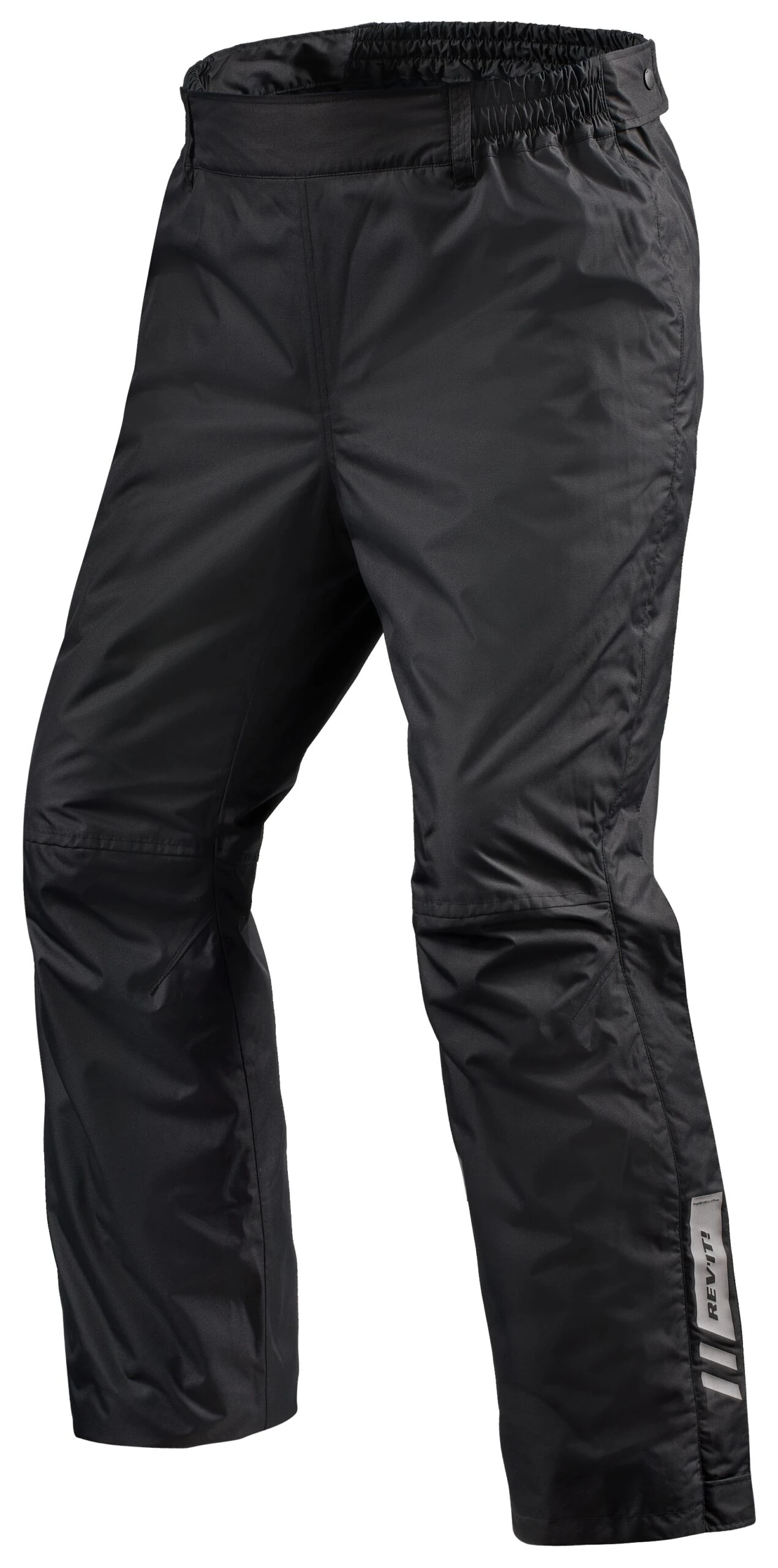 REV'IT! Nitric 3 H2O Rain Pants 3 REV'IT! Nitric 3 H2O Rain Pants