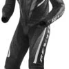 REV'IT! Spitfire Race Suit 1 REV'IT! Spitfire Race Suit -Motorcycle Accessories revit one piece spitfire men