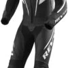 REV'IT! Vertex Pro Race Suit 2 REV'IT! Vertex Pro Race Suit -Motorcycle Accessories revit one piece vertex pro bw black white