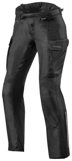 REV'IT! Outback 3 Women's Pants