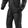 REV'IT! Pacific 3 H2O Rainsuit 2 REV'IT! Pacific 3 H2O Rainsuit -Motorcycle Accessories revit pacific3 h2 o rainsuit