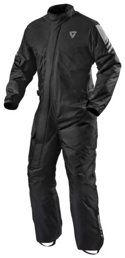 REV'IT! Pacific 3 H2O Rainsuit
