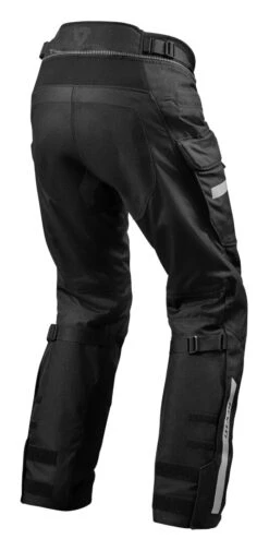 REV'IT! Sand 4 H2O Pants 9 REV'IT! Sand 4 H2O Pants -Motorcycle Accessories revit sand4 h2 o pants 1
