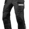 REV'IT! Sand 4 H2O Pants -Motorcycle Accessories revit sand4 h2 o pants