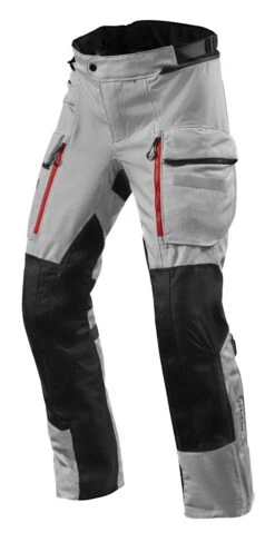 REV'IT! Sand 4 H2O Pants 10 REV'IT! Sand 4 H2O Pants -Motorcycle Accessories revit sand4 h2 o pants 2