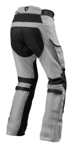 REV'IT! Sand 4 H2O Pants 11 REV'IT! Sand 4 H2O Pants -Motorcycle Accessories revit sand4 h2 o pants 3