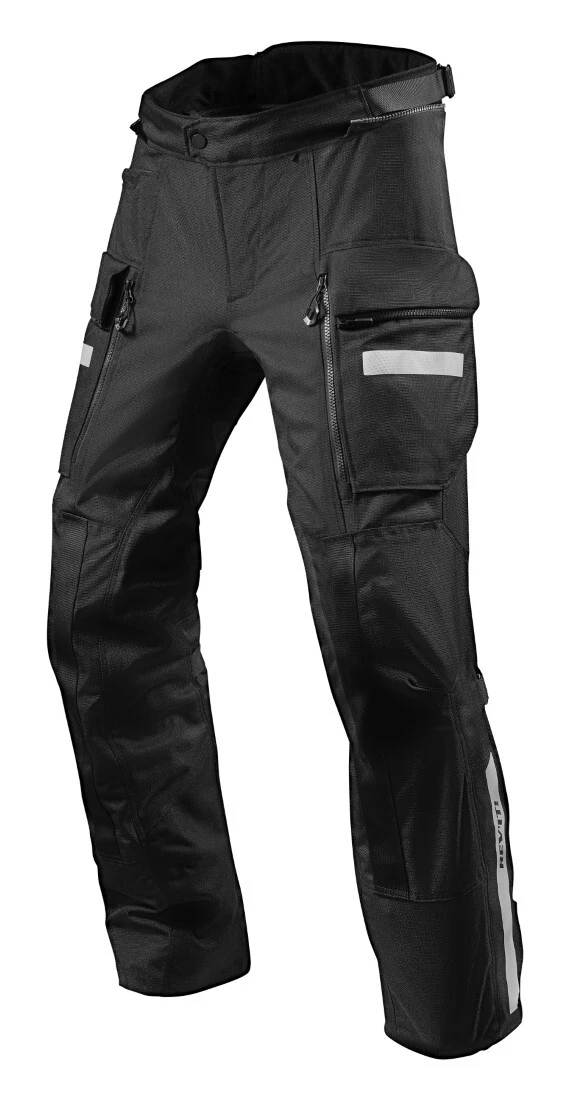 REV'IT! Sand 4 H2O Pants 3 REV'IT! Sand 4 H2O Pants