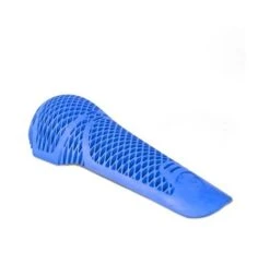 REV'IT! Seeflex Knee And Shin Protectors RV12