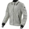 REV'IT! Territory Jacket 1 REV'IT! Territory Jacket -Motorcycle Accessories revit territory jacket