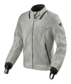 REV'IT! Territory Jacket