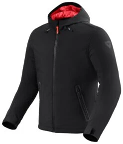 REV'IT! Traffic H2O Jacket