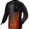 REV'IT! Trailblazer Jersey 1 REV'IT! Trailblazer Jersey -Motorcycle Accessories revit trailblazer jersey