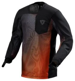 REV'IT! Trailblazer Jersey