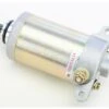 Rick's Motorsport Electrics Starter Motor Kawasaki Bayou KLF220 / KLF250 2000-2009 -Motorcycle Accessories ricks motorsport electrics starter motor 1