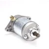 Rick's Motorsport Electrics Starter Motor Suzuki KingQuad / QuadRunner / Arctic Cat ATV 2000-2005 -Motorcycle Accessories ricks motorsport electrics starter motor 4
