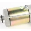 Rick's Motorsport Electrics Starter Motor Yamaha Grizzly / Raptor / Viking / 550 / 700 2007-2023 -Motorcycle Accessories ricks motorsport electrics starter motor 5