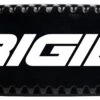 Rigid SR-Q Series Light Cover -Motorcycle Accessories rigid cover sr q series