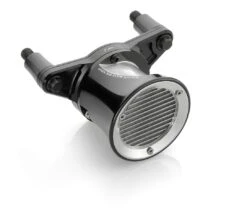 Rizoma Air Intake Velocity Stack For Harley Sportster 2004-2022