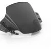 Rizoma Headlight Fairing Yamaha MT-09 / SP 2021-2023