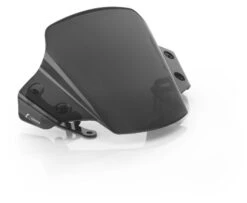 Rizoma Headlight Fairing Yamaha MT-09 / SP 2021-2023