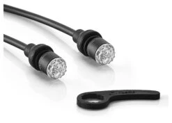 Rizoma Light Unit Turn Signal -Motorcycle Accessories rizoma light unit turn signal 2