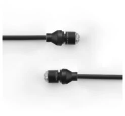 Rizoma Light Unit Turn Signal