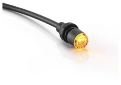 Rizoma Light Unit Turn Signal -Motorcycle Accessories rizoma light unit turn signal 3