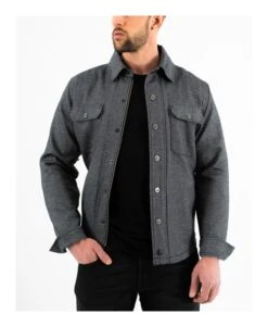 Rokker Boston Riding Shirt 13 Rokker Boston Riding Shirt -Motorcycle Accessories rokker boston riding shirt 2