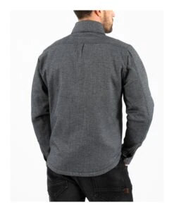 Rokker Boston Riding Shirt 15 Rokker Boston Riding Shirt -Motorcycle Accessories rokker boston riding shirt 4