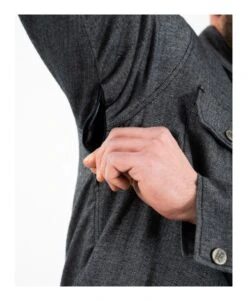 Rokker Boston Riding Shirt 17 Rokker Boston Riding Shirt -Motorcycle Accessories rokker boston riding shirt 6