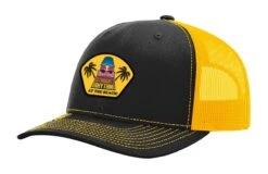 Roland Sands X Red Bull Straight Rhythm 2 Stroke Rave Hat -Motorcycle Accessories roland sandsx red bull straight rhythm stroke rave hat 1