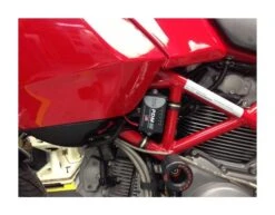 Rowe Electronics PDM60 Power Distribution Module -Motorcycle Accessories rowe electronics pdm60 power distribution module 2