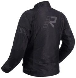 Rukka Airgobi Jacket -Motorcycle Accessories rukka airgobi jacket 1