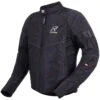 Rukka Airgobi Jacket -Motorcycle Accessories rukka airgobi jacket