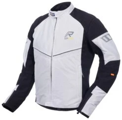 Rukka Airgobi Jacket -Motorcycle Accessories rukka airgobi jacket 2