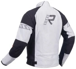 Rukka Airgobi Jacket -Motorcycle Accessories rukka airgobi jacket 3