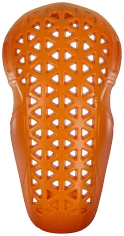 Rukka D3O Air XTR Elbow Armor