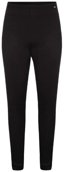 Rukka Mark Base Layer Set -Motorcycle Accessories rukka mark base layer set black 2