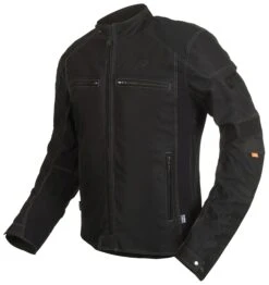 Rukka Raymore Jacket