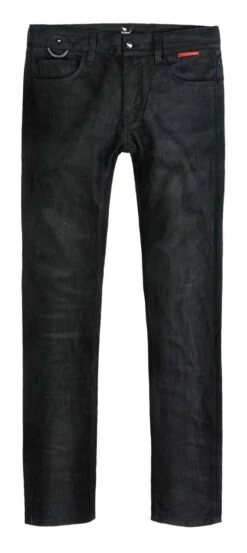 Saint Unbreakable Jeans (28 & 30)