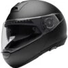 Schuberth C4 Pro Helmet -Motorcycle Accessories schuberth c4 pro helmet