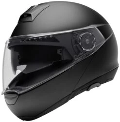 Schuberth C4 Pro Helmet