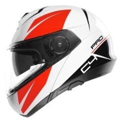 Schuberth C4 Pro Merak Helmet -Motorcycle Accessories schuberth c4 pro merak helmet 1